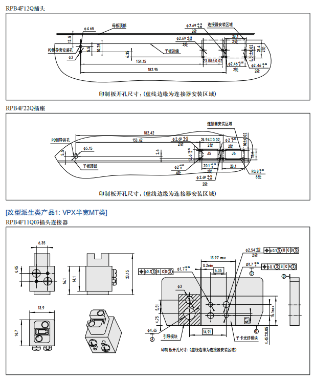 RPB4 8