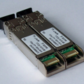 SFP+光？ | SFP+光纤？