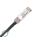 QSFP+ 光？ 