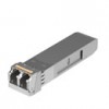 QSFP28-OTU4-LR4光？