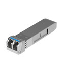 25G CWDM SFP28光？椋10km）