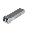 QSFP28-OTU4-LR4光？