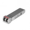 QSFP28-OTU4-LR4光？