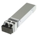 QSFP28-100GE-LR4光？