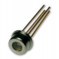 50nm, TO-46 Flat window component, common Anode or Cathode, 2.5 Gb/s, unattenuated价钱