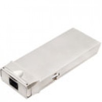  100G SR10 CFP2 Optical Transceiver光？