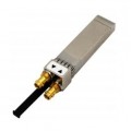 6G-SDI SFP Coaxial Transceiver？