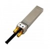 6G-SDI SFP Coaxial Transceiver？