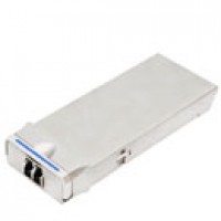  100G SR10 CFP2 Optical Transceiver光？