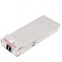  100G SR10 CFP2 Optical Transceiver光？