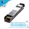 10G SFP+ CWDM光？