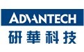 研华Advantech光？