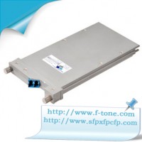 思科QSFP-40G-CSR4光？