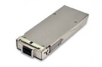  100G SR10 CFP2 Optical Transceiver光？