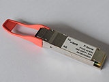 兼容安华高AFBR-79EEPZ QSFP+光？