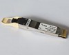 800G QSFP-DD SR8 VCSEL 850nm 100m光收发？