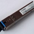 华三SFP-GE-PX10-D-SM1490-A光？