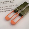 100G-QSFP28光？