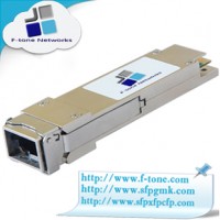 100G QSFP28 SR4