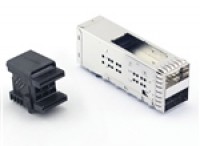 QSFP28光？樽