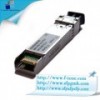 兼容思科(Cisco)SFP-10G-BXD BIDI SFP+光？