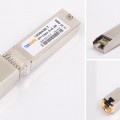 SFP+万兆电口？