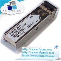 SFP-GE-SX-MM850-A光？