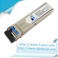 华三SFP-GE-LX-SM1490-BIDI光？