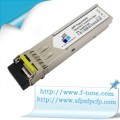 SFP-100-BX20LT光？