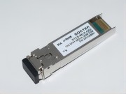 10Gbps 300m SFP+光？