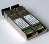 10G SFP+ER SM 光？