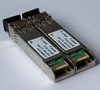 1.25Gbps SFP BIDI光？，2km