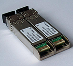 1.25Gbps 1310nm SFP BIDI 光？，3KM