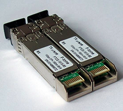 1.25Gbps 1310nm SFP BIDI 光？，3KM