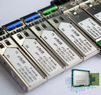 QSFP-40G-ER4光？