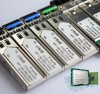 SFP-GTXB/RJ45I-AE光？