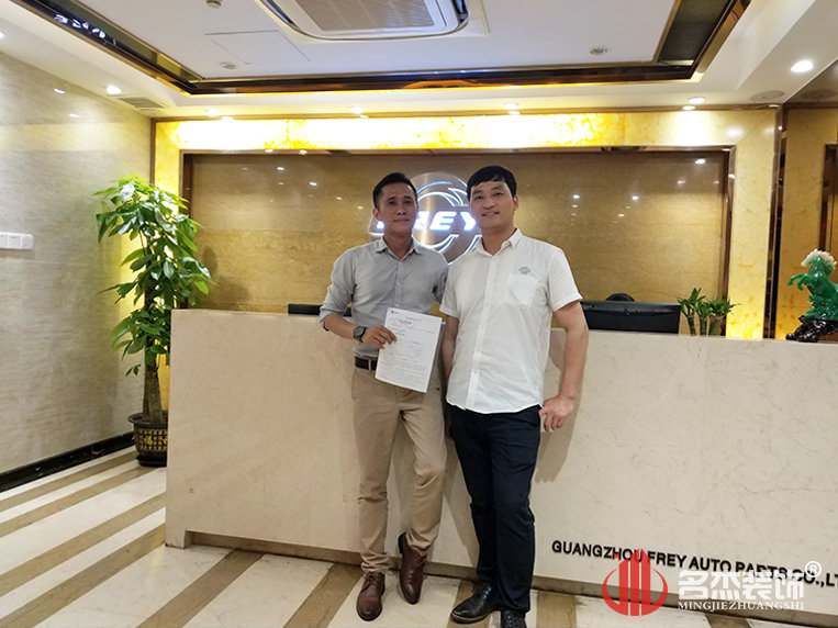 太阳GG·(中国区)官方网站