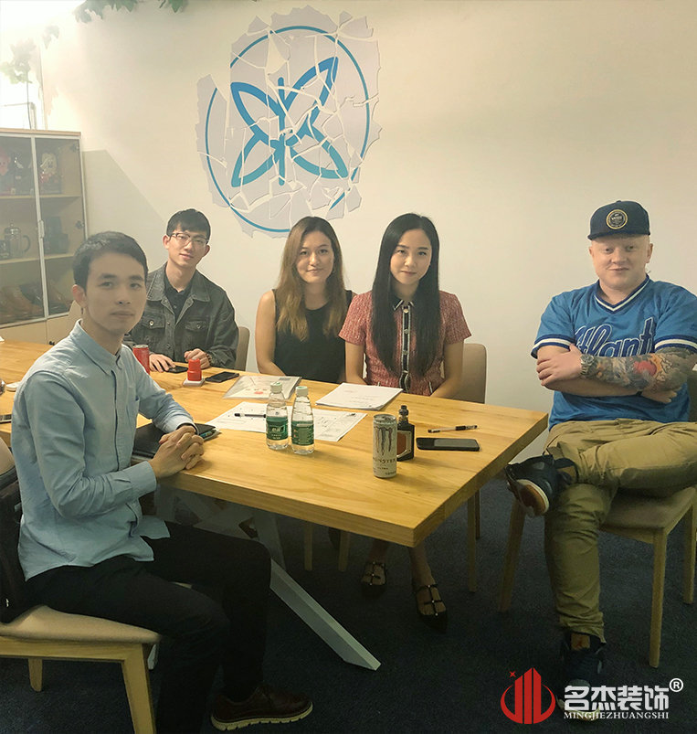 太阳GG·(中国区)官方网站