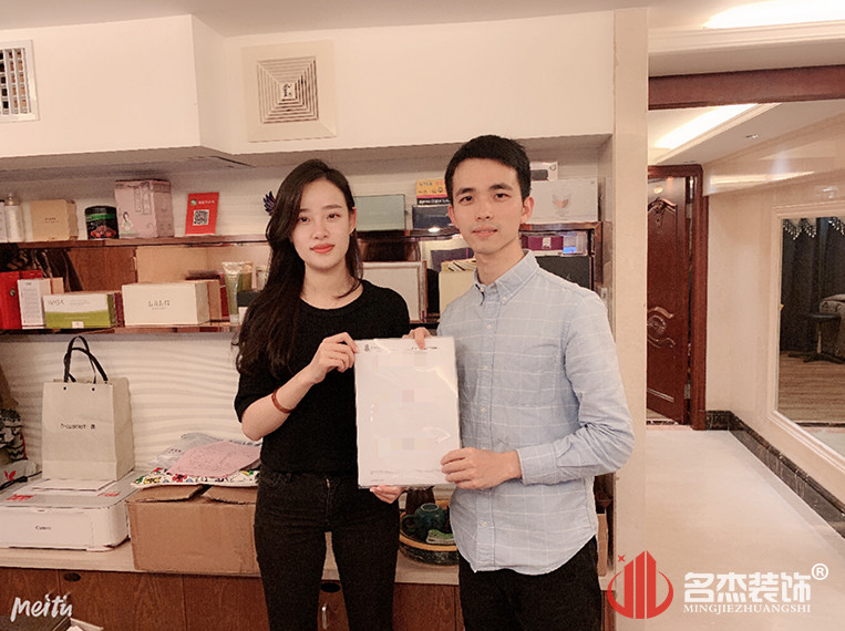 太阳GG·(中国区)官方网站