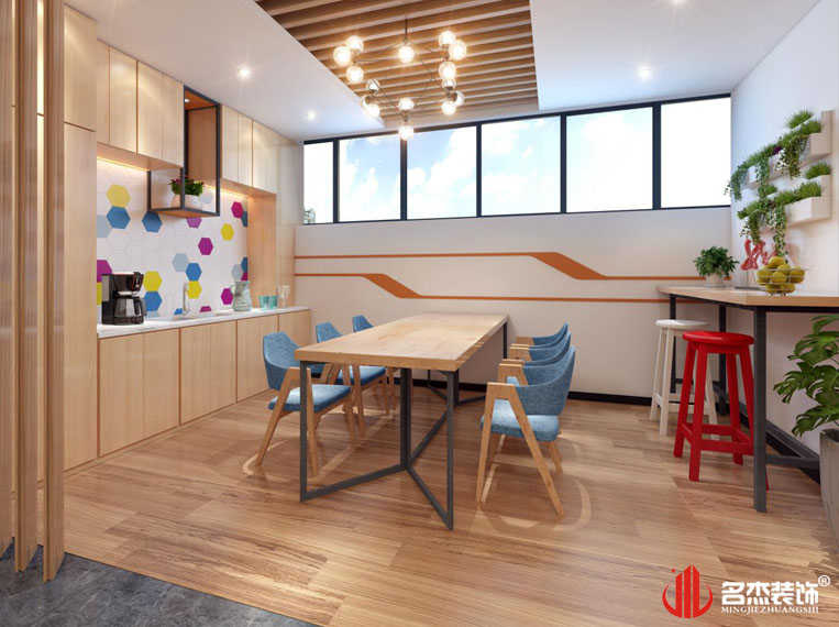 太阳GG·(中国区)官方网站