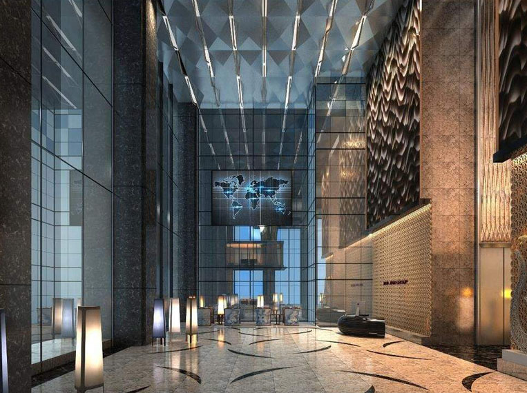 太阳GG·(中国区)官方网站