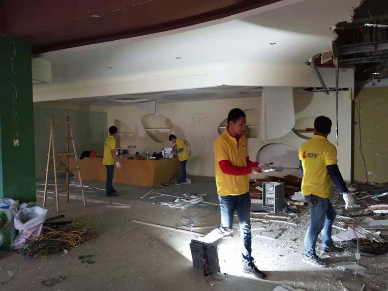 太阳GG·(中国区)官方网站