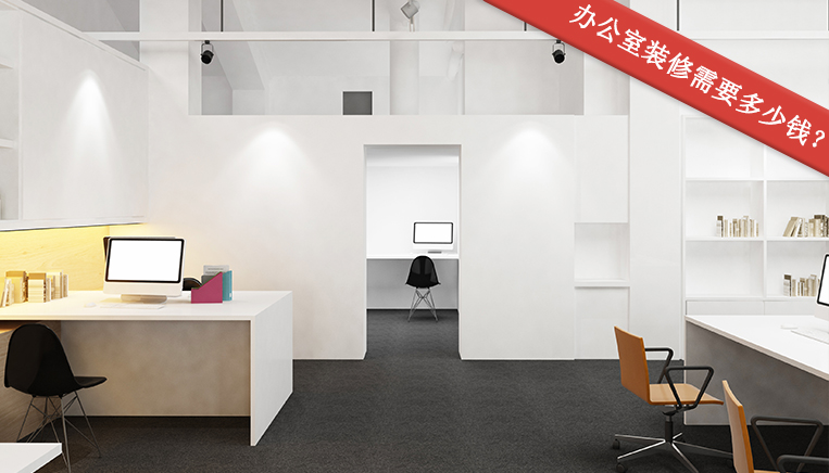 太阳GG·(中国区)官方网站