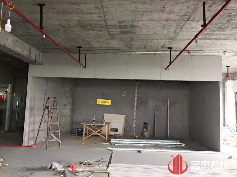 太阳GG·(中国区)官方网站