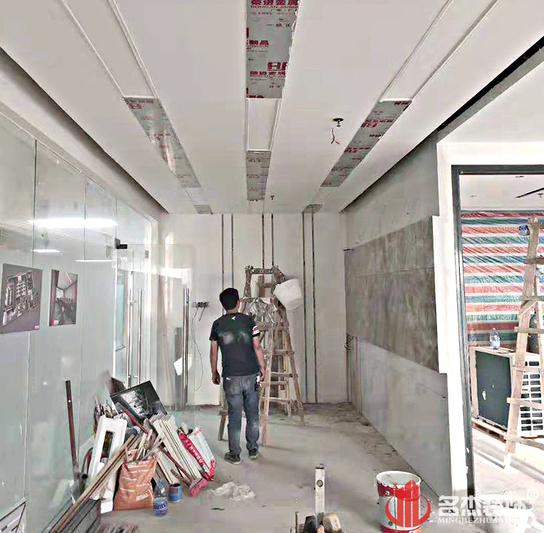 太阳GG·(中国区)官方网站