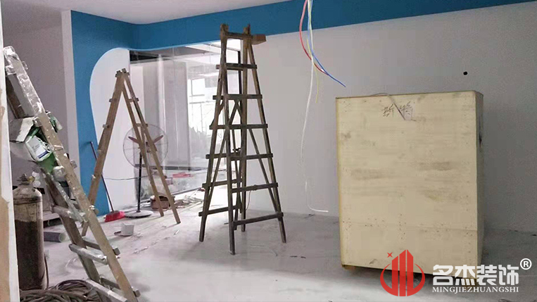 太阳GG·(中国区)官方网站