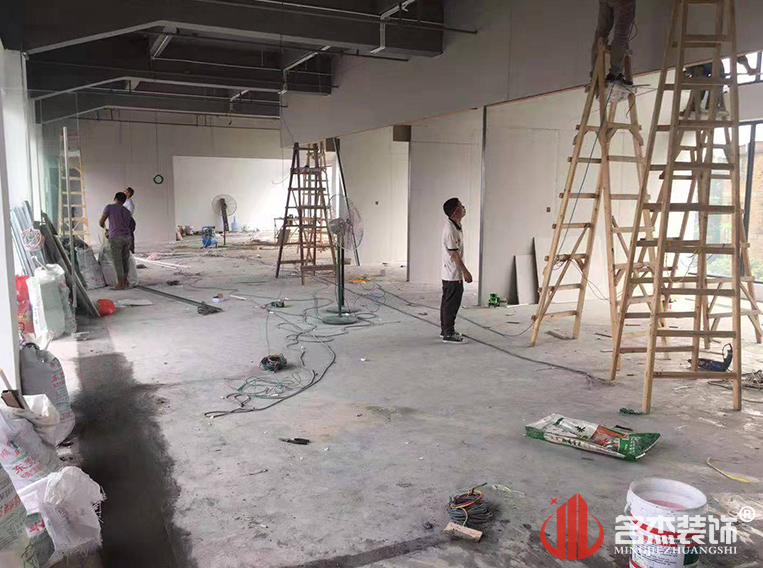 太阳GG·(中国区)官方网站