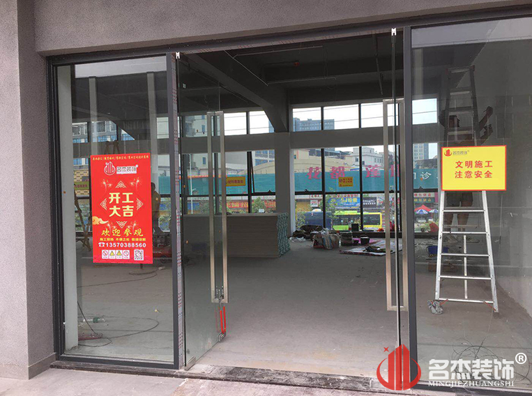 太阳GG·(中国区)官方网站