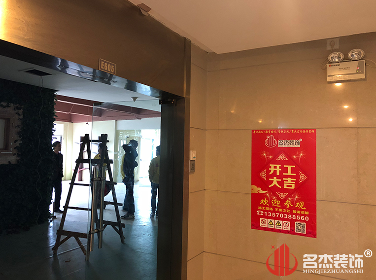 太阳GG·(中国区)官方网站