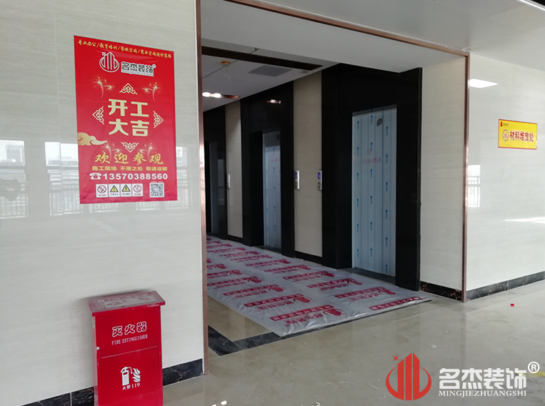 太阳GG·(中国区)官方网站